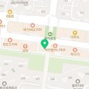 지에스(GS)25 율하파크점 네이버블로그