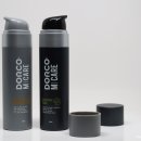 하나엠케어 이미지