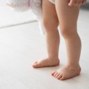 연세강남정형외과의원 이미지