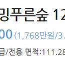 화서밝은안과의원 이미지