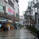 남산2천 이미지