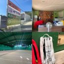 시지실내테니스장 이미지