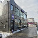 보스멍 | [천안] 천안 애견카페 추천, 천안 데이트 추천, 천안 애견 호텔 '보스멍' 다녀온 후기