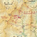 남운주유소 이미지