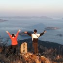 어울림펜션민박 이미지