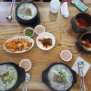 명가순대 이미지