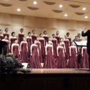 아줌마노래연습장 이미지