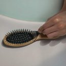 솔헤어