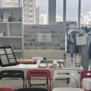 김포고등학교 네이버블로그