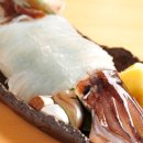 어항카센타 이미지