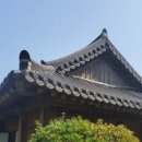 영자네민박 이미지