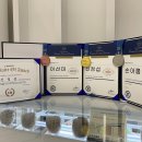 한국전통음식학원 이미지