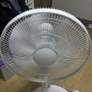 사라애드 | 26년형 AI 선풍기 BLDC 무소음선풍기 리모컨 5314 내돈내산 후기^^;; 아 여름인데 춥다 선풍기 때문인가?