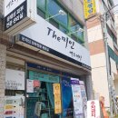 소답동130 이미지