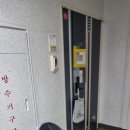 자이1차세탁 이미지