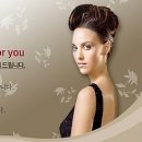 리안스킨케어 - 서대문구 | 리안스킨케어