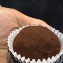 이화다방 | 두바이 쫀득 쿠키 맛집 추천 : 보울로, 올더어글리쿠키, 연트럴다방, 메틀