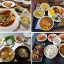 신세계푸드센트럴파크