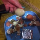 워터피아휘트니스클럽 이미지