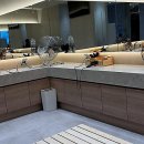 신호사우나 이미지