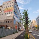 진영골프연습장 이미지