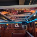 대성장모텔 이미지