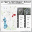 대우종합정비