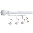 봉하우스 이미지