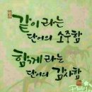 그린오션
