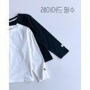 로아 이미지