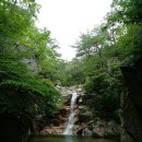 용성경로당 | 경주 왕의 길