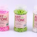 아트스톤 이미지