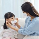 대범소아청소년과의원 이미지