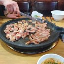 태영생막창 이미지