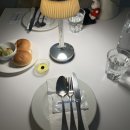 투파인드피터 한양대 ERICA점