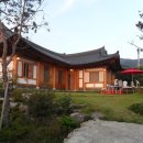 봉화산 민박 이미지