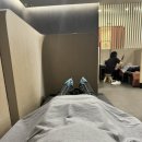 웰스퀘어 | 영등포 타임스퀘어 부근 세라젬웰카페 내돈내산 이용후기