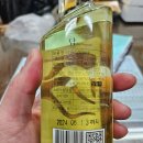 대밭고을 영농조합법인 이미지