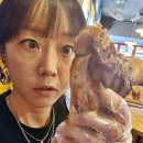 신촌 족발 맛있는 집 대현 매운 족발, 매운맛에 미치다!