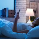 솔밭한의원 이미지