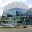 천호역9번출구(앞) 이미지