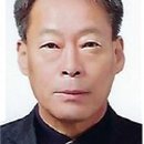 (유)국토건설 이미지