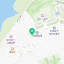 대명로또편의점 이미지