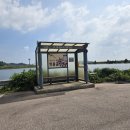 신성리 경로당 이미지