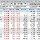 톡스앤美 이미지