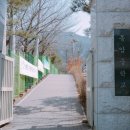 천호중학교 이미지