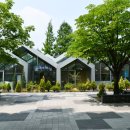 공릉도서관 이미지