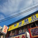 발안상회 | 화성사주에서 남자친구와 함께 본 사주 후기 – 신기하고 즐거운 경험!
