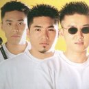 천생연분 이미지