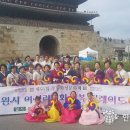 다솜글로벌협동조합 이미지